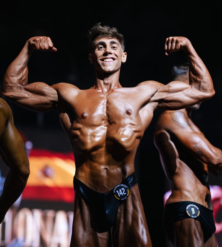 3B22FCA9D3E355271526